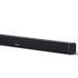 Sharp 2.0 Soundbar HT-SB110 Black Sharp 2.0 Soundbar HT-SB110 Black